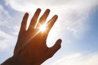 [ẢNH] Cảnh giác với ngộ độc thực phẩm mùa nắng nóng 