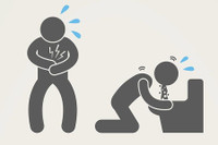 [ẢNH] Cảnh giác với ngộ độc thực phẩm mùa nắng nóng 