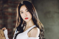 [ẢNH] Những điều ít biết về Brave Girls - nhóm nhạc Kpop vừa có màn ‘lội ngược dòng’ lịch sử 