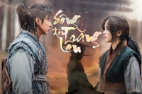 [ẢNH] Điểm danh những bộ phim Hàn lao đao vì scandal của diễn viên