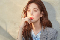 [ẢNH] Seohyun - mỹ nhân Kpop có đời tư ‘sạch sẽ’ đến mức khó tin