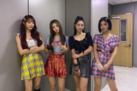 [ẢNH] Những điều ít biết về Brave Girls - nhóm nhạc Kpop vừa có màn ‘lội ngược dòng’ lịch sử 