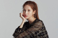 [ẢNH] Seohyun - mỹ nhân Kpop có đời tư ‘sạch sẽ’ đến mức khó tin