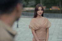 [ẢNH] Chân dung hai bà mẹ đơn thân đang ‘phủ sóng’ màn ảnh Việt 