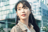 [ẢNH] Những nữ thần tượng Kpop có màn ‘lấn sân’ phim ảnh thành công nhất