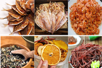 [ẢNH] Cảnh giác với ngộ độc thực phẩm mùa nắng nóng 