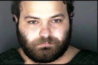 [ẢNH] Chân dung nghi phạm xả súng đẫm máu ở Colorado