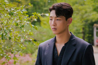 [ẢNH] Điểm danh những bộ phim Hàn lao đao vì scandal của diễn viên