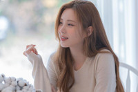 [ẢNH] Seohyun - mỹ nhân Kpop có đời tư ‘sạch sẽ’ đến mức khó tin