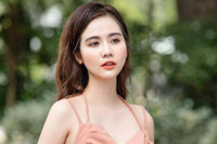 [ẢNH] Chân dung hai bà mẹ đơn thân đang ‘phủ sóng’ màn ảnh Việt 