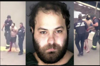 [ẢNH] Chân dung nghi phạm xả súng đẫm máu ở Colorado