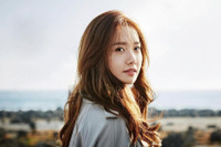 [ẢNH] Những nữ thần tượng Kpop có màn ‘lấn sân’ phim ảnh thành công nhất