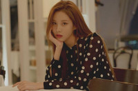 [ẢNH] Seohyun - mỹ nhân Kpop có đời tư ‘sạch sẽ’ đến mức khó tin