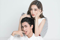 [ẢNH] Nhan sắc của 6 người đẹp Việt dự thi Hoa hậu Hòa bình Quốc tế