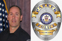 [ẢNH] Chân dung nghi phạm xả súng đẫm máu ở Colorado