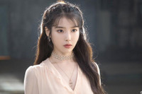 [ẢNH] Những nữ thần tượng Kpop có màn ‘lấn sân’ phim ảnh thành công nhất