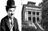 [ẢNH] Con đường từ nghèo khó, vô gia cư đến nổi tiếng xuất chúng của các ngôi sao thế giới 