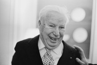 [ẢNH] Con đường từ nghèo khó, vô gia cư đến nổi tiếng xuất chúng của các ngôi sao thế giới 