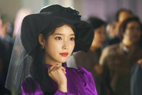 [ẢNH] Những nữ thần tượng Kpop có màn ‘lấn sân’ phim ảnh thành công nhất