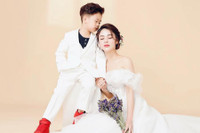 [ẢNH] Chân dung hai bà mẹ đơn thân đang ‘phủ sóng’ màn ảnh Việt 