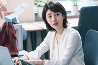 [ẢNH] Những nữ thần tượng Kpop có màn ‘lấn sân’ phim ảnh thành công nhất