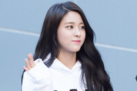 [ẢNH] Điểm danh những bộ phim Hàn lao đao vì scandal của diễn viên