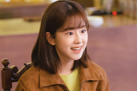 [ẢNH] Điểm danh những bộ phim Hàn lao đao vì scandal của diễn viên