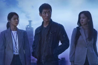 [ẢNH] Điểm danh những bộ phim Hàn lao đao vì scandal của diễn viên