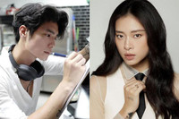 [ẢNH] Lệ Quyên, Thanh Hà, Ngô Thanh Vân hạnh phúc bên ‘tình trẻ’ kém tuổi