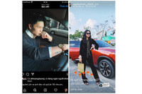 [ẢNH] Lệ Quyên, Thanh Hà, Ngô Thanh Vân hạnh phúc bên ‘tình trẻ’ kém tuổi