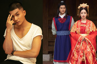 [ẢNH] Lệ Quyên, Thanh Hà, Ngô Thanh Vân hạnh phúc bên ‘tình trẻ’ kém tuổi