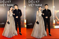 [ẢNH] Lệ Quyên, Thanh Hà, Ngô Thanh Vân hạnh phúc bên ‘tình trẻ’ kém tuổi