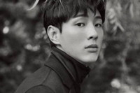 [ẢNH] Điểm danh những bộ phim Hàn lao đao vì scandal của diễn viên