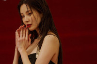 [ẢNH] Seohyun - mỹ nhân Kpop có đời tư ‘sạch sẽ’ đến mức khó tin