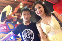 [Ảnh] Nhan sắc thời trẻ gây ‘sốt' ’và cuộc sống hôn nhân kín tiếng của ‘bà Bạch Cúc’ NSND Thu Hà