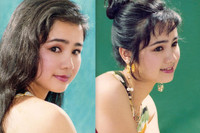 [Ảnh] Nhan sắc thời trẻ gây ‘sốt' ’và cuộc sống hôn nhân kín tiếng của ‘bà Bạch Cúc’ NSND Thu Hà