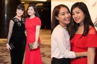 [Ảnh] Nhan sắc thời trẻ gây ‘sốt' ’và cuộc sống hôn nhân kín tiếng của ‘bà Bạch Cúc’ NSND Thu Hà