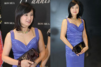 [Ảnh] Nhan sắc thời trẻ gây ‘sốt' ’và cuộc sống hôn nhân kín tiếng của ‘bà Bạch Cúc’ NSND Thu Hà