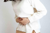 [ẢNH] Cảnh giác với ngộ độc thực phẩm mùa nắng nóng 