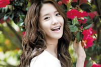 [ẢNH] Những nữ thần tượng Kpop có màn ‘lấn sân’ phim ảnh thành công nhất