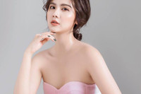 [ẢNH] Chân dung hai bà mẹ đơn thân đang ‘phủ sóng’ màn ảnh Việt 