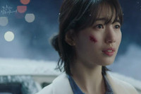 [ẢNH] Những nữ thần tượng Kpop có màn ‘lấn sân’ phim ảnh thành công nhất