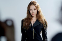 [ẢNH] Seohyun - mỹ nhân Kpop có đời tư ‘sạch sẽ’ đến mức khó tin