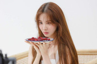 [ẢNH] Seohyun - mỹ nhân Kpop có đời tư ‘sạch sẽ’ đến mức khó tin