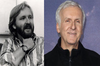 [ẢNH] Con đường từ nghèo khó, vô gia cư đến nổi tiếng xuất chúng của các ngôi sao thế giới 