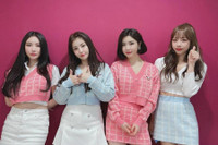 [ẢNH] Những điều ít biết về Brave Girls - nhóm nhạc Kpop vừa có màn ‘lội ngược dòng’ lịch sử 