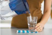 [ẢNH] Cảnh giác với ngộ độc thực phẩm mùa nắng nóng 