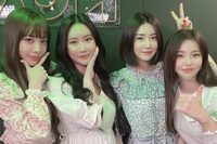 [ẢNH] Những điều ít biết về Brave Girls - nhóm nhạc Kpop vừa có màn ‘lội ngược dòng’ lịch sử 