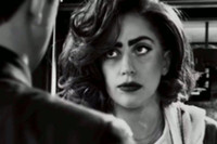 [ẢNH] Điểm qua những dấu ấn đáng nhớ trong sự nghiệp diễn xuất của Lady Gaga