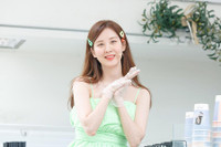[ẢNH] Seohyun - mỹ nhân Kpop có đời tư ‘sạch sẽ’ đến mức khó tin